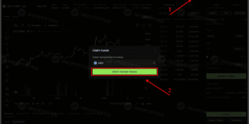 Hotstuff — беремо участь у тестнеті з прицілом на дроп