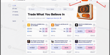 Probable — фармимо поінти з прицілом на дроп