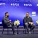 Solana Breakpoint 2025: ключові анонси та виступи другого дня
