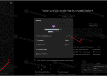 Проявляємо активність у проєкті Surf