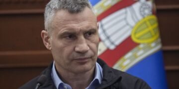 Киевсовет принял бюджет столицы на 2026 год, — Кличко