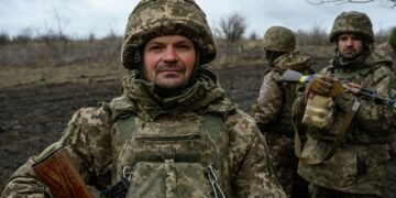 ВСУ за сутки отбили более 150 вражеских атак: Генштаб обновил карты боев