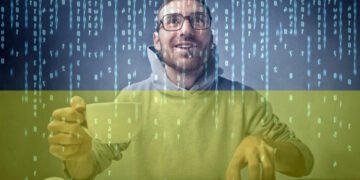 Grammarly, NVIDIA и mono: украинские айтишники выбрали топ-25 компаний, в которых хотели бы работать