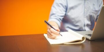 Еще шесть проектов отобрали для финансирования по Программе восстановления Украины III