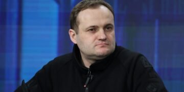 Выборы и референдум: что говорят о подготовке в Минразвития общин