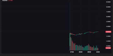 Lighter представила токен LIT