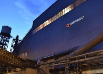 «Метинвест» Ахметова инвестирует в производство DR-окатышей: продукция для зеленой металлургии