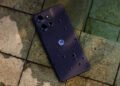 Новый Moto G Power 2026 получил 32 Мп селфи-камеру, большую батарею и Android 16: без роста цены