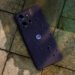 Новый Moto G Power 2026 получил 32 Мп селфи-камеру, большую батарею и Android 16: без роста цены