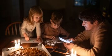 В Одессе после атаки РФ возникли перебои со светом и водой