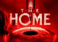 Рецензия на фильм «Смотритель» / The Home