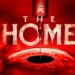 Рецензия на фильм «Смотритель» / The Home
