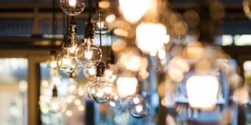 КЖРК и «ДТЭК Днепровские электросети» подписали мировое соглашение по долгу 91,4 млн грн