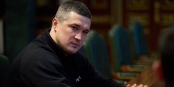 Введение системы «еАкциз» отложено до 1 ноября 2026г