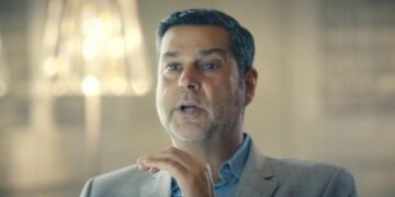 Рауль Пал: Биткоин сейчас как Google в 2017 году