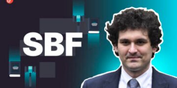 Еллісон та два екскерівники FTX отримали багаторічну заборону обіймати керівні посади 