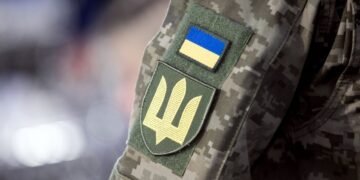 В Киеве военному с ампутациями отказали в банковской карте: детали