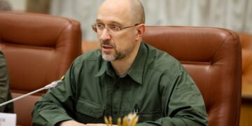 Украина запускает закупки для армии по-новому: что изменится в 2026 году