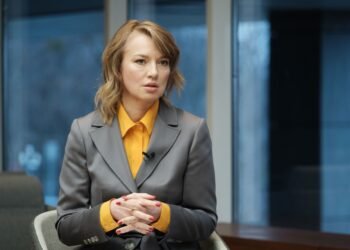 Рада приняла законопроект о статусе народного депутата. Кто его получит и за какие заслуги