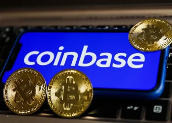 Coinbase втратила $300 тис через MEV-атаку та помилку гаманця
