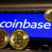 Coinbase втратила $300 тис через MEV-атаку та помилку гаманця