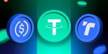 Hashed: стейблкоїни та ШІ заклали основу нової протокольної економіки на 2026 рік