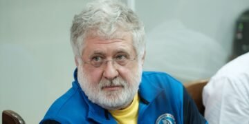 Вместо заявления о якобы покушении. Эксперт объяснил, что должен был бы сделать Коломойский