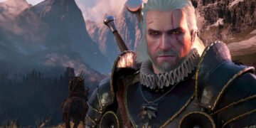 CD Projekt запустила в GOG ежемесячную подписку за $5 для фанов старых игр