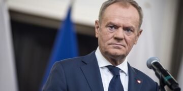 Будет ли прекращения огня до Рождества: Туск дал прогноз