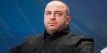 Умеров сообщил о новом звонке Уиткоффа, к разговору подключился Зеленский