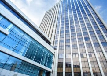 Количество налогоплательщиков в «Клубе белого бизнеса» выросло на 7% — ГНС