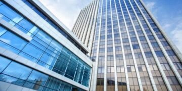 Количество налогоплательщиков в «Клубе белого бизнеса» выросло на 7% — ГНС