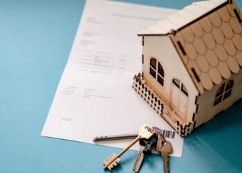 Доля сделок продаж в бизнес-классе на первичном рынке столицы выросла до 20% в 2025 г.