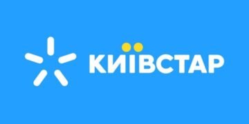 Киевстар повышает стоимость тарифов LOVE UA до +30%