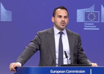 Даты вступления Украины в ЕС нет, но Кабмин хочет завершить переговоры в 2028 году, — ЕК