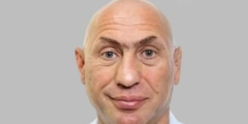 Как из Украины выехал фигурант дела «Мидас» Цукерман: ответ НАБУ