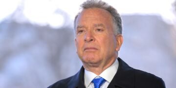 Уиткофф уже сегодня отправится в Москву, — CNN