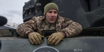 ВСУ отбили на Покровском направлении 50 атак: Генштаб о ситуации на фронте за сегодня