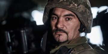 На фронте состоялось более 160 боев: Генштаб отчитался о ситуации за сутки