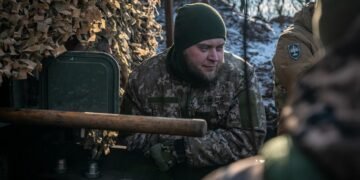 На фронте почти сотня боев: ВСУ отбили уже 28 атак на Покровском направлении, — Генштаб