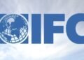 IFC оценивает в EUR4 млрд потенциал Украины в привлечении частных инвестиций благодаря инновационному строительству