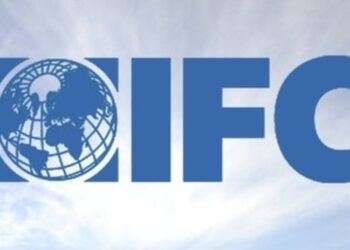 IFC оценивает в EUR4 млрд потенциал Украины в привлечении частных инвестиций благодаря инновационному строительству