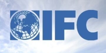 IFC оценивает в EUR4 млрд потенциал Украины в привлечении частных инвестиций благодаря инновационному строительству
