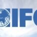 IFC оценивает в EUR4 млрд потенциал Украины в привлечении частных инвестиций благодаря инновационному строительству