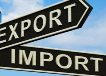 Украина за 11 мес. значительно снизила экспорт титаносодержащих руд, в марте-ноябре поставок не было