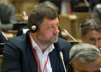 «Надо понять, что от нас хотят»: в Раде отреагировали на сигналы США по выборам