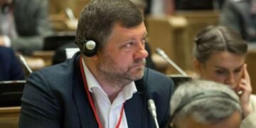 «Надо понять, что от нас хотят»: в Раде отреагировали на сигналы США по выборам