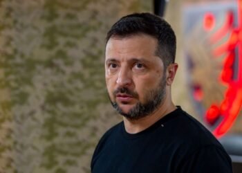 Зеленский заинтриговал новостью о боевой авиации: сегодня есть усиление