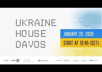 Украина нуждается в импорте 4 млрд куб. м газа для прохождения зимы, дефицит финансирования около $100 млн