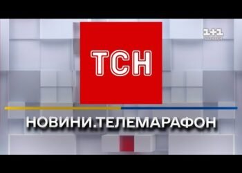 Председатель энергокомитета Рады рассчитывает на окончательное формирование НС «Энергоатома» до конца недели